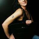 Kinky Dominant Seeking Submissive Man For Anal Play And More ??