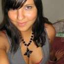 Kinky Woman Seeks Adventurous Man For Femdom Fun And More