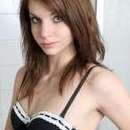 Anchorage Full Service Body Rubs with Allison - embrace your naughtiness! 🌟