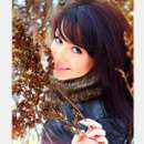 Kinky Mistress Seeks Submissive Partner For Femdom PNP Playtime.