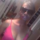 Wild Night Of Passion Awaits With Sexy Lady Seeking Anonymous Fun.