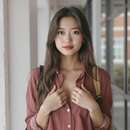 π Asian College Cutie in Anchorage Looking for Trouble ππ