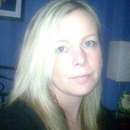 Indulge In Sensual Relaxation With Watersports And Erotic Massages