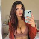 π Sweet Trouble in Anchorage π