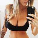 NUDE/B2B/INDEPENDENT PROVIDER - Body Rubs in Anchorage