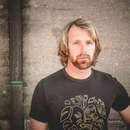 Regular Anchorage Guy, Age 47 with a Lot to Offer!!