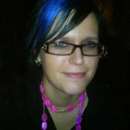 Sexy Trans Woman With Rock Hard Cock Ready To Drill You.