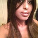 Trans Woman Ready To PNP With Guys For Wild, Kinky Fun.