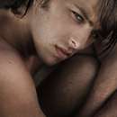 Horny Man Wanted by Kinky Kenny in Anchorage ðŸ†ðŸ’¦