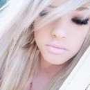 Candie Ready to Be Plowed In Anchorage