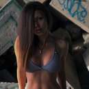 Hot Girl Seeks Cute and Fun Anchorage Fem