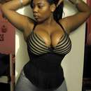 SENSUAL HEALING WITH SEXY BLACK DESTINY ✨ Appointments in Anchorage ✨