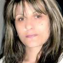 Destroy My Ass And Make Me Scream With Pleasure, Now!