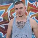 Seeking Male-on-Male Action in Anchorage with Bryan, 24 y/o