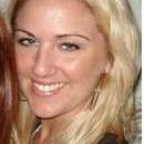 Kinky Woman Seeking Man To Eat Her Pussy And Satisfy Cravings.