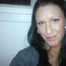 Kinky Woman Seeks Man For BDSM Femdom Sessions And Fetish Exploration.