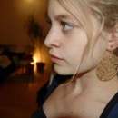 Kinky Sex Slave Seeking Dominant Woman To Fulfill Wildest Fantasies.