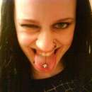 Cum Make My Pussy Scream, Let