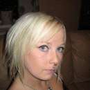 Kinky Woman Seeks Dominant Man For Throat Fucking And BDSM Play