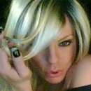 Explore Your Deepest Desires With A Kinky Trans Companion Tonight.