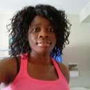 Seeking Dominant Woman To Control Me In The Bedroom. Obedient Sex Slave Ready For Your Wildest Desir