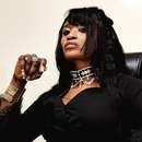 Powerful African-Queen Dominatrix in Anchorage, Alaska