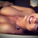 Jaw Dropping Hot Lesbian for Female Lover in Anchorage