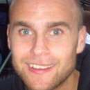 Seeking Discreet Fun: Let