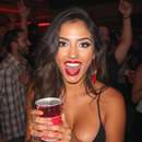 π Party Girl in Anchorage Ready to Play πΎπ