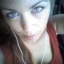 "Seeking Experienced Woman To Fulfill My Wildest Fantasies Tonight"