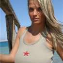 Sensual Woman Seeks Pussy Eater For Wild, Orgasmic Lesbian Rendezvous.