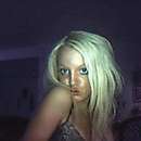 Kinky Lesbian Seeking Anonymous Hookups For Wild, No-Strings-Attached Fun