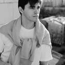 Anchorage King Looking for my Queen of Hearts 💖