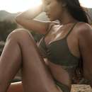 ➡️➡️Anchorage