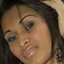 Kinky Trans Ready To Give Mind-blowing Blowjob And Fulfill Fantasies.