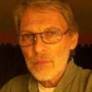 Seeking Sweet Pussy To Devour, Let