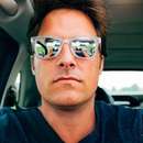 Anchorage Contractor Seeks Female Partner in Crime!