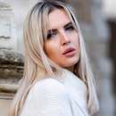 Shy Crossdresser Seeks Friend for Discreet Dressing, Possible Dates | Anchorage, Alaska Area