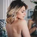 BEST FULL SERVICE MASSAGE & EROTIC SERVICE: Intro Rate for Anchorage Gents!