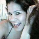 Horny Trans Woman Ready To Plow Tight Asses, Let