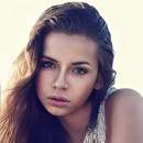 Jaw Dropping Hotness in Anchorage π₯°