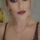 π Lexy Available for Anchorage Incall π