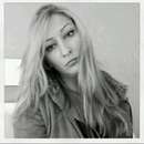 Looking For A Woman To Explore Wildest Desires And Climax Together.