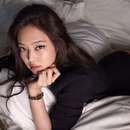 Anchorage INDEPENDENT - Exotic and sweet natured