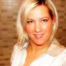 Seeking Kinky Man For Femdom Fun - Let