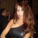 Kinky Trans Ready To Fulfill Your Wildest BDSM Fantasies Now!